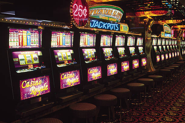 Monopoly Live dealer studio with large spinning wheel and animated board display on kode sydney