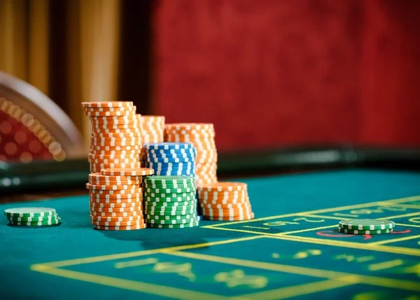 kode sydney Paito Mingguan weekly schedule showing live blackjack, roulette, and baccarat table times and limits