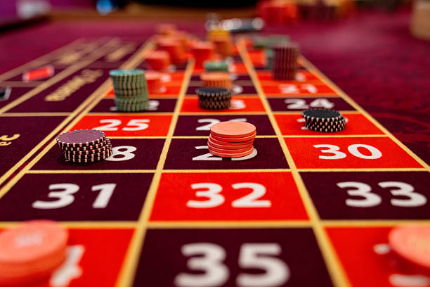 kode sydney Paito Mingguan results archive showing blackjack, roulette, and baccarat game outcomes with timestamps