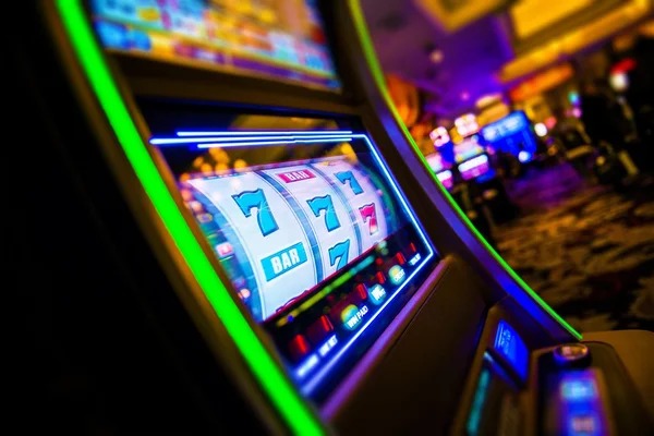 Detailed view of kode sydney live-dealer transaction entry showing table name, game time, and settlement